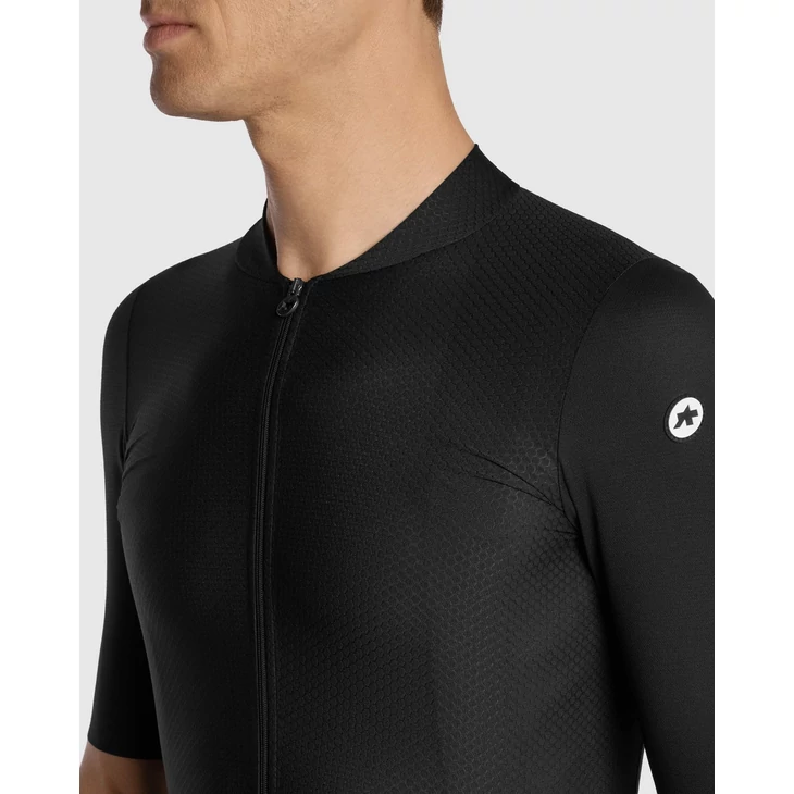 ASSOS 1/3 MILLE GT S11 rövid ujjú mez