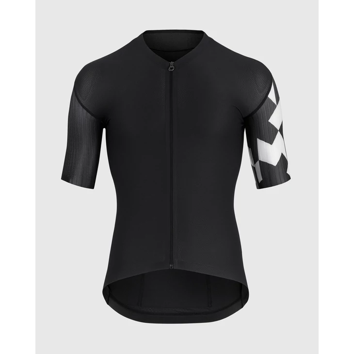 ASSOS 1/3 EQUIPE RS S11 rövid ujjú mez