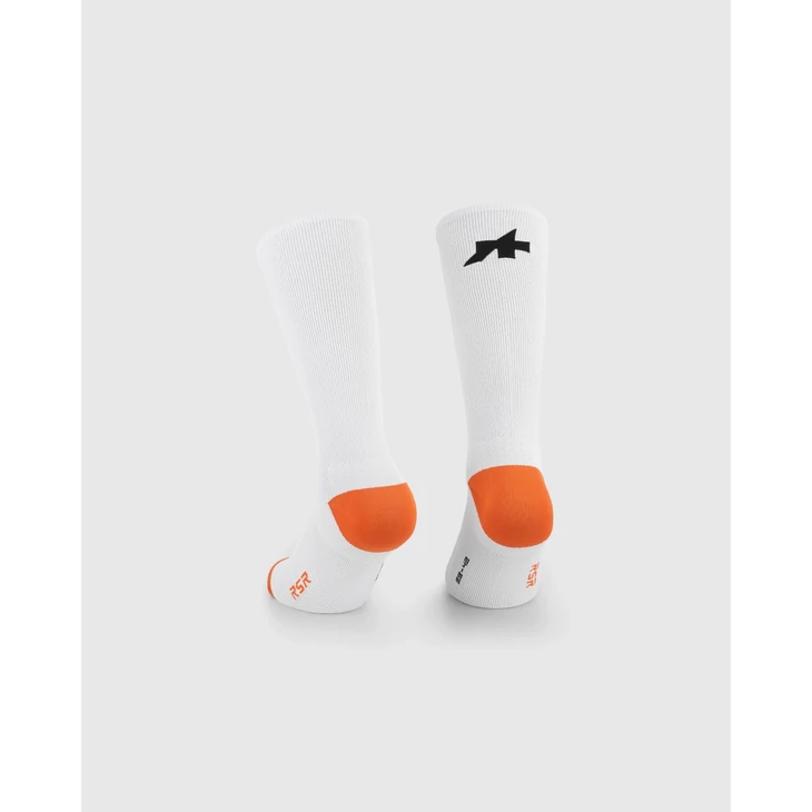 ASSOS 1/3 RSR S11 zokni