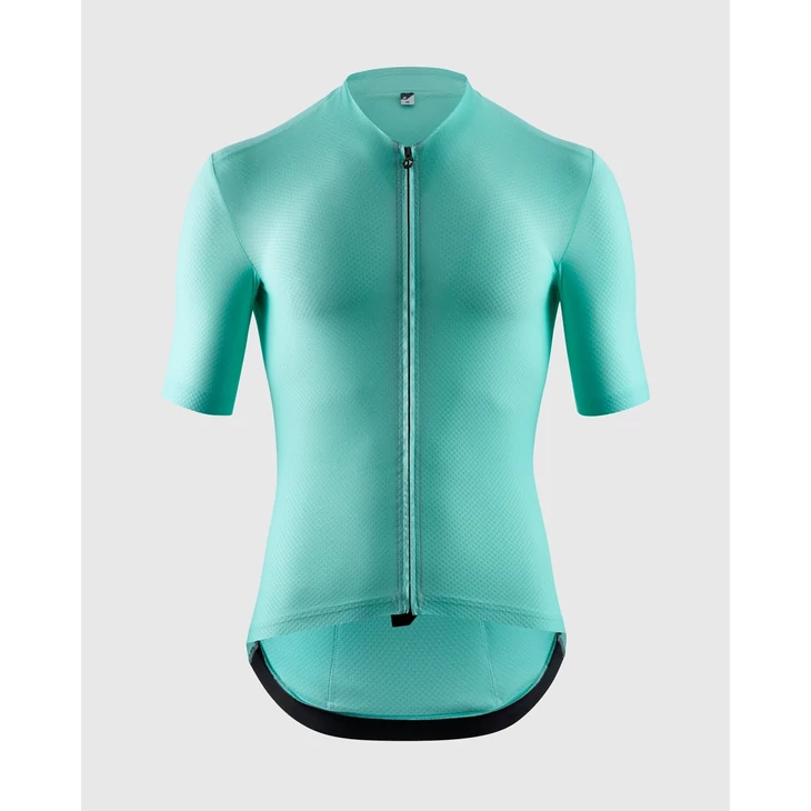 ASSOS 1/3 EQUIPE R S11 rövid ujjú mez