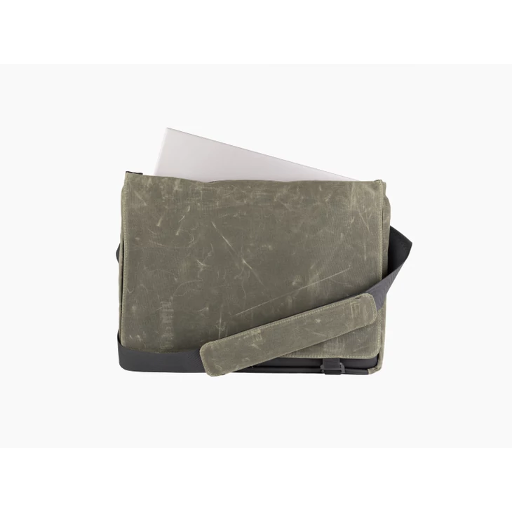 ATRANVELO METRO futártáska