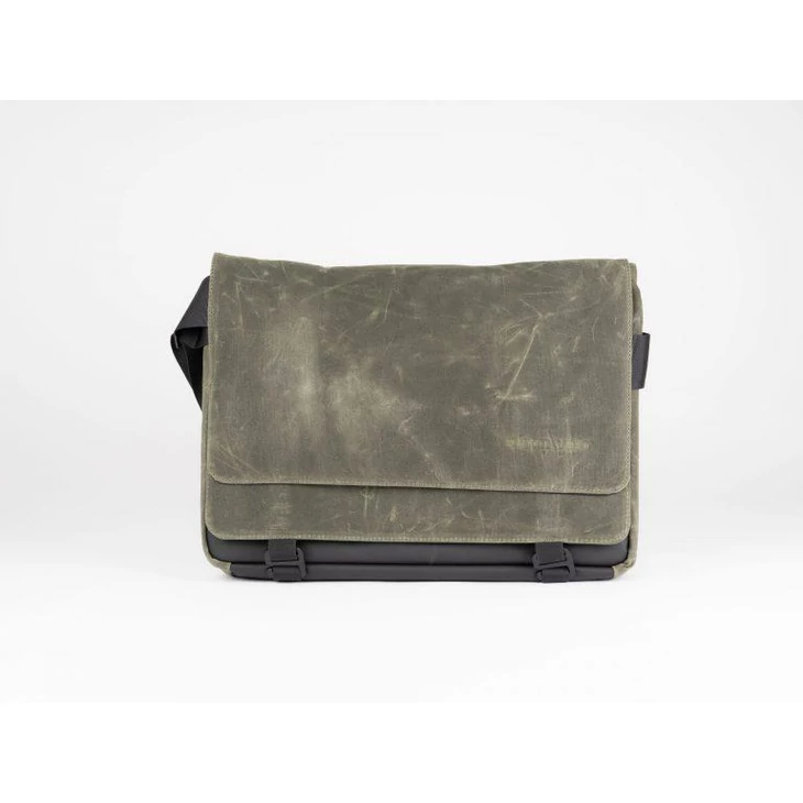 ATRANVELO METRO futártáska