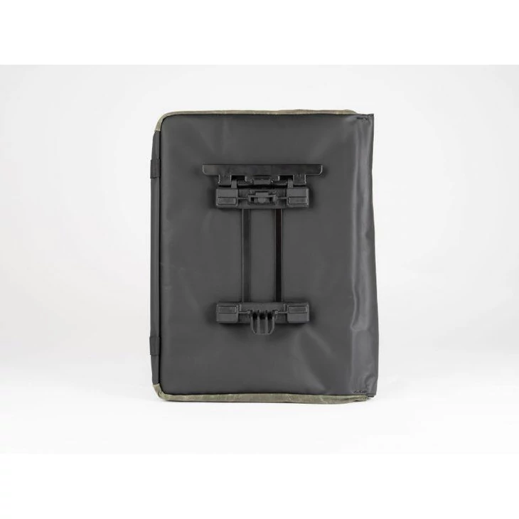 ATRANVELO METRO futártáska