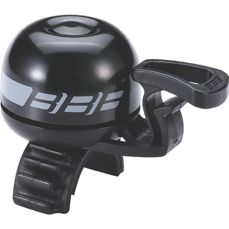 BBB BBB-14 EASYFIT DELUXE csengő
