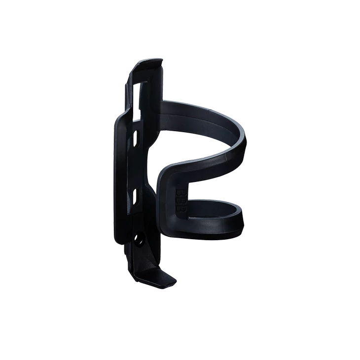 BBB BBC-40 DUALATTACK kulacstartó