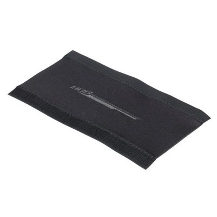 BBB BBP-12L STAYGUARD L láncvillavédő