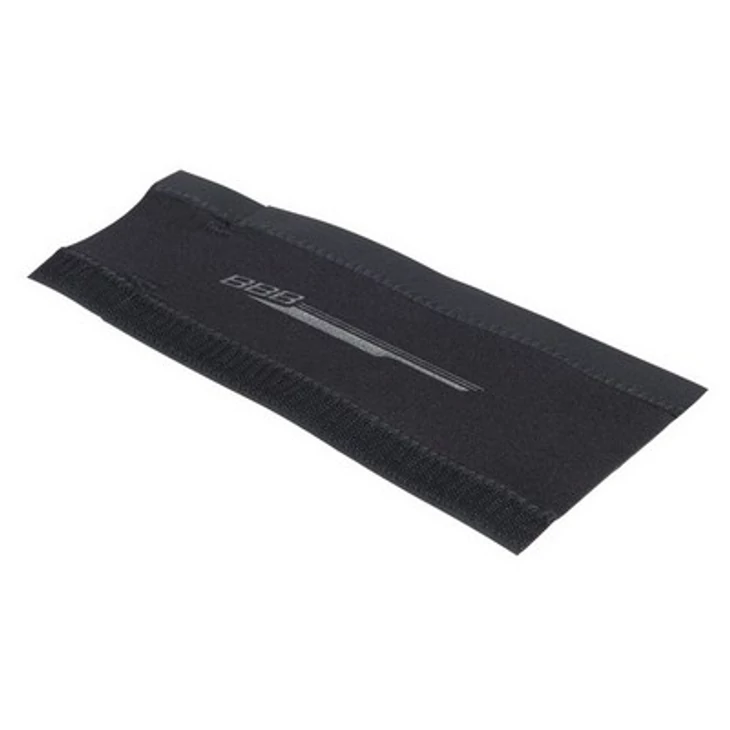 BBB BBP-12M STAYGUARD M láncvillavédő