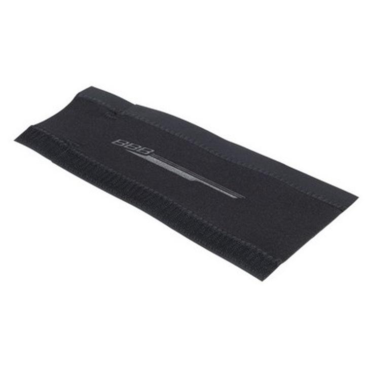 BBB BBP-12M STAYGUARD M láncvillavédő