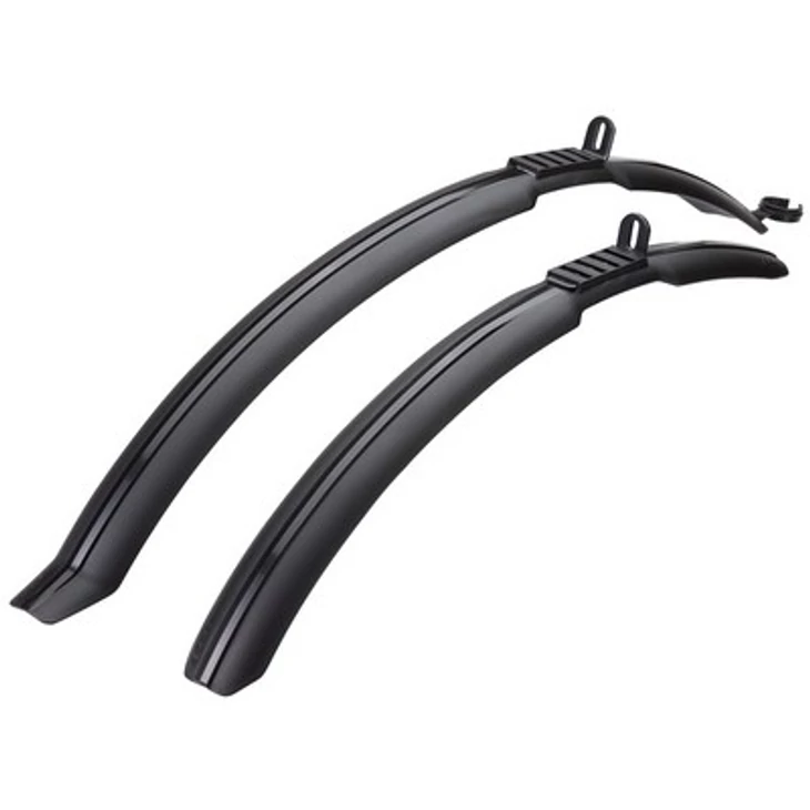 BBB BFD-25 RAINPROTECTORS 26-28" sárvédő szett