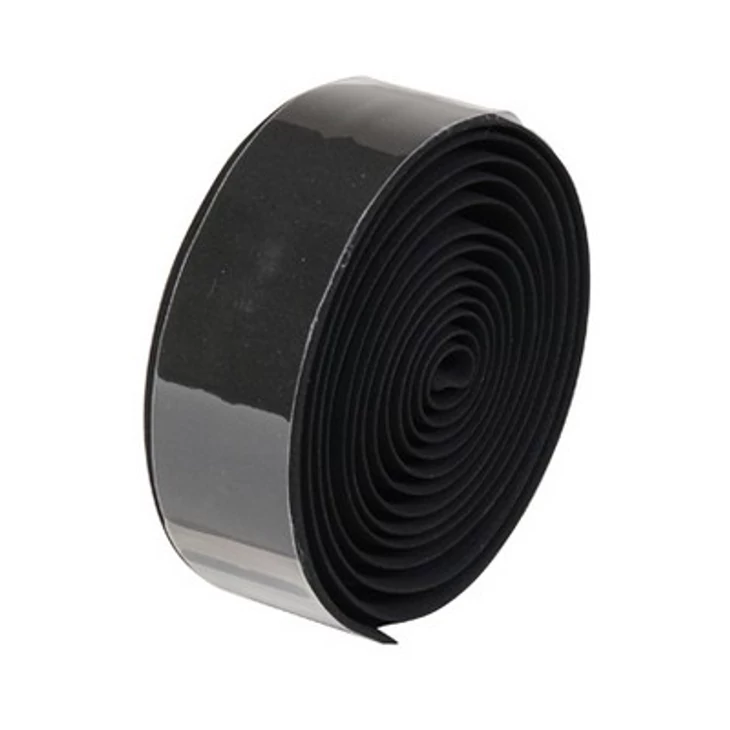 BBB BHT-01 RACERIBBON kormánybandázs