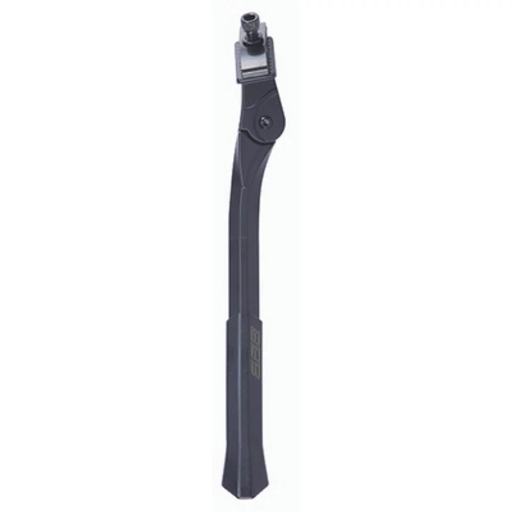 BBB BKS-05 CITYKICK 26"-29" kitámasztó