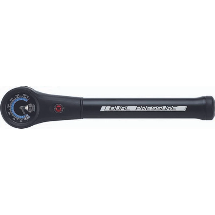 BBB BMP-39 DUALPRESSURE minipumpa