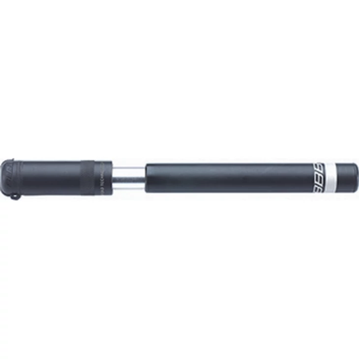 BBB BMP-49 EASYROAD minipumpa