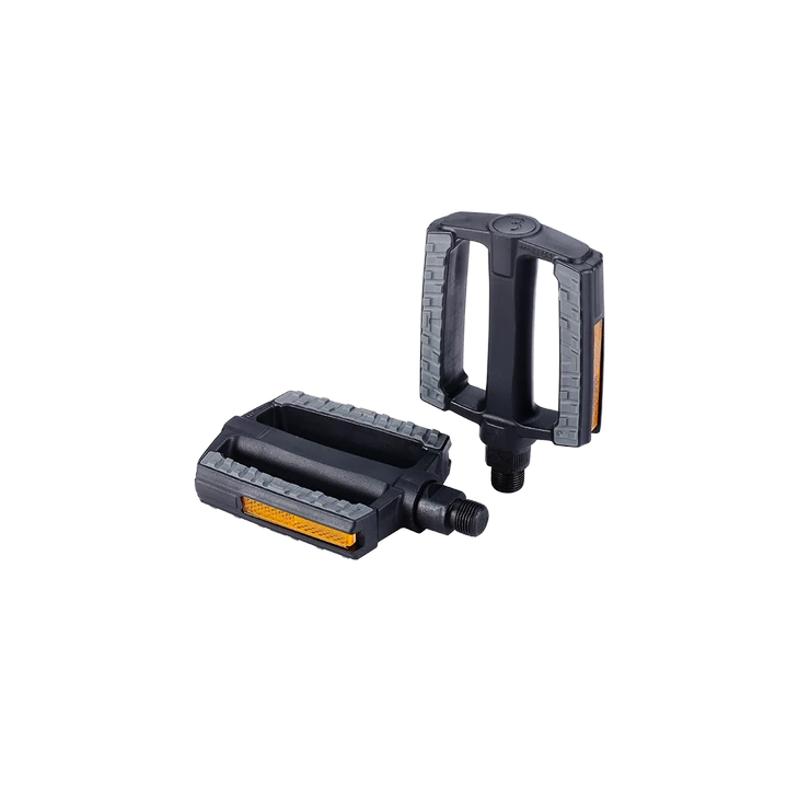 BBB BPD-44 STEADYRIDER pedál