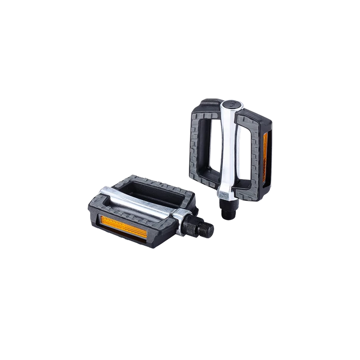 BBB BPD-45 STEADYREST pedál