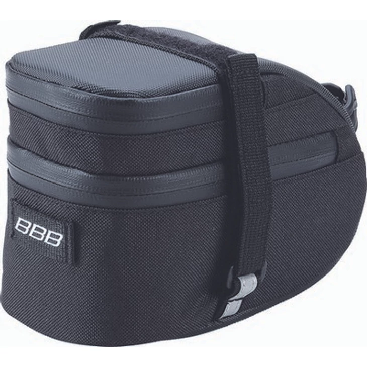BBB BSB-31 EASYPACK L nyeregtáska