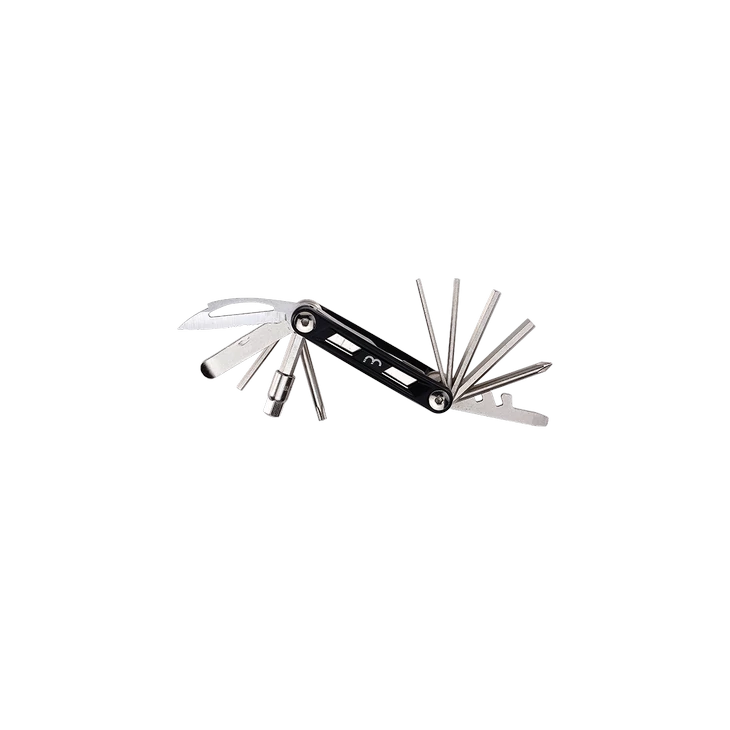 BBB BTL-141M MAXIFOLD többfunkciós szerszám