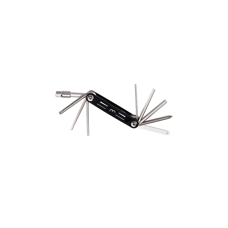 BBB BTL-141S MAXIFOLD többfunkciós szerszám