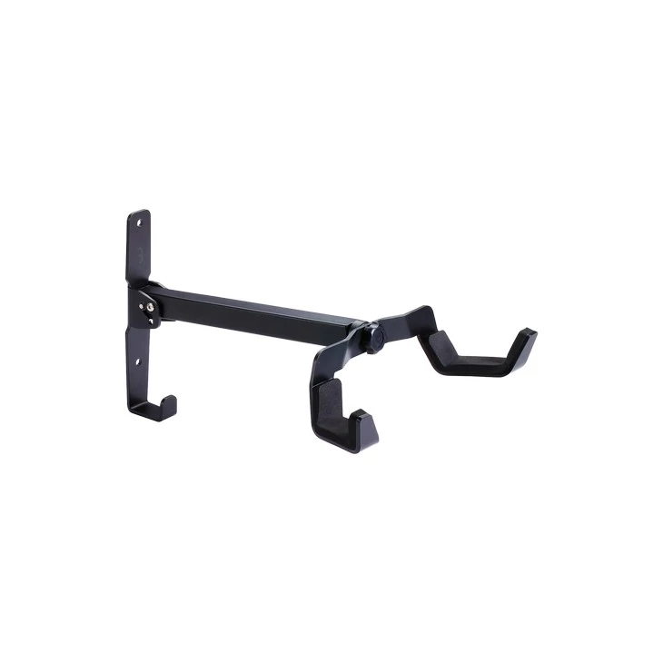 BBB BTL-150 WALLMOUNT DELUXE kerékpár tartó