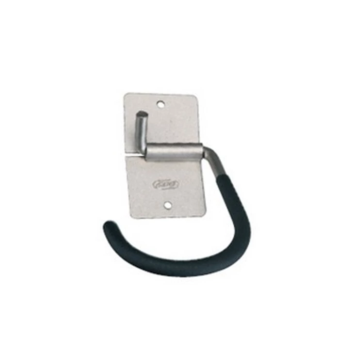 BBB BTL-26 PARKINGHOOK kerékpártartó