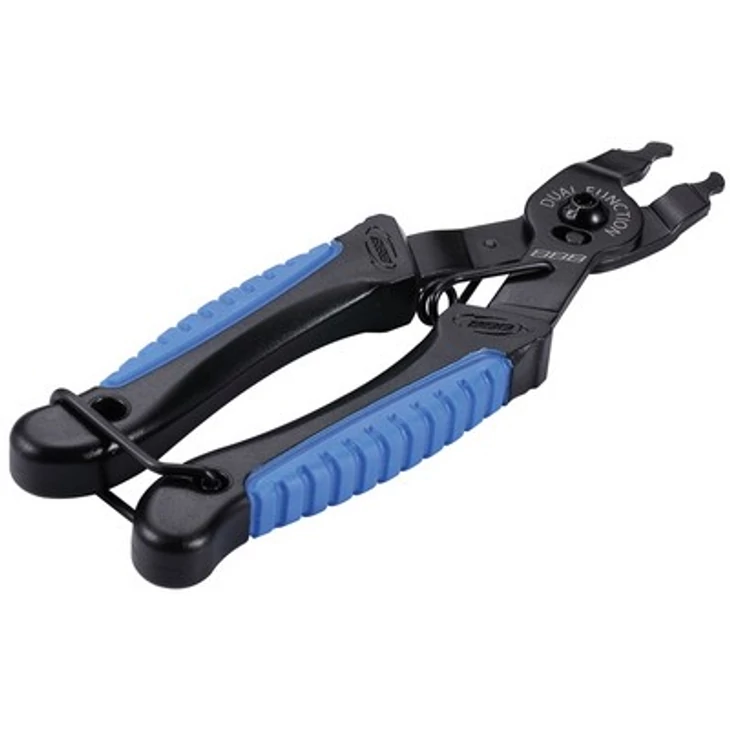 BBB BTL-77 LINKFIX szerszám