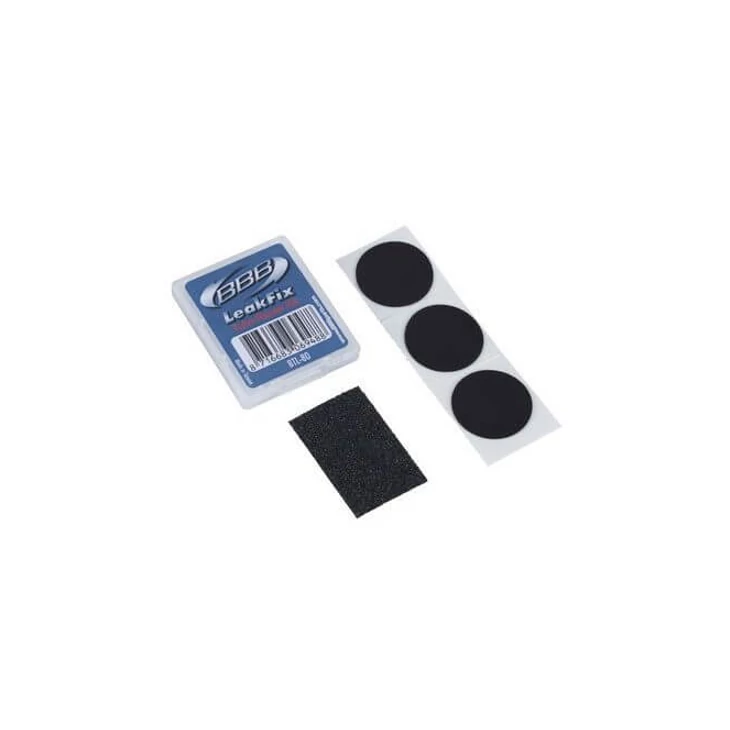 BBB BTL-80 LEAKFIX tömlőjavító készlet