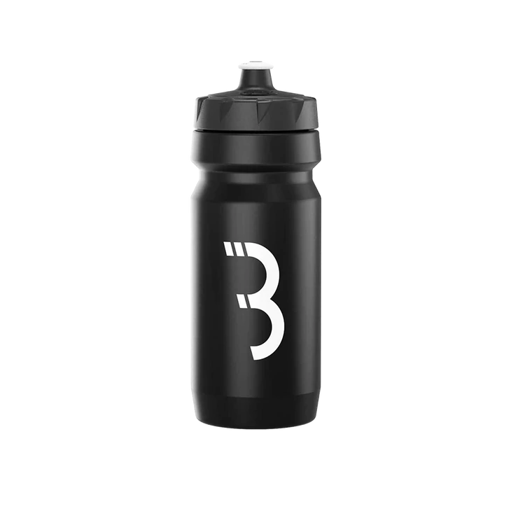 BBB BWB-01 COMPTANK 550 ml kulacs