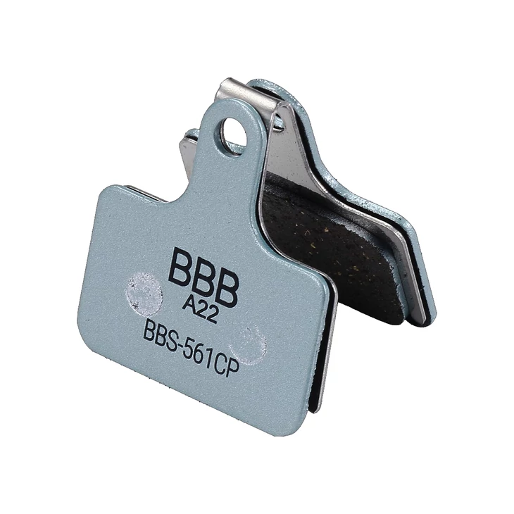 BBB BBS-561C DISCSTOP COOLFIN Shimano Ultegra tárcsafékhez betét