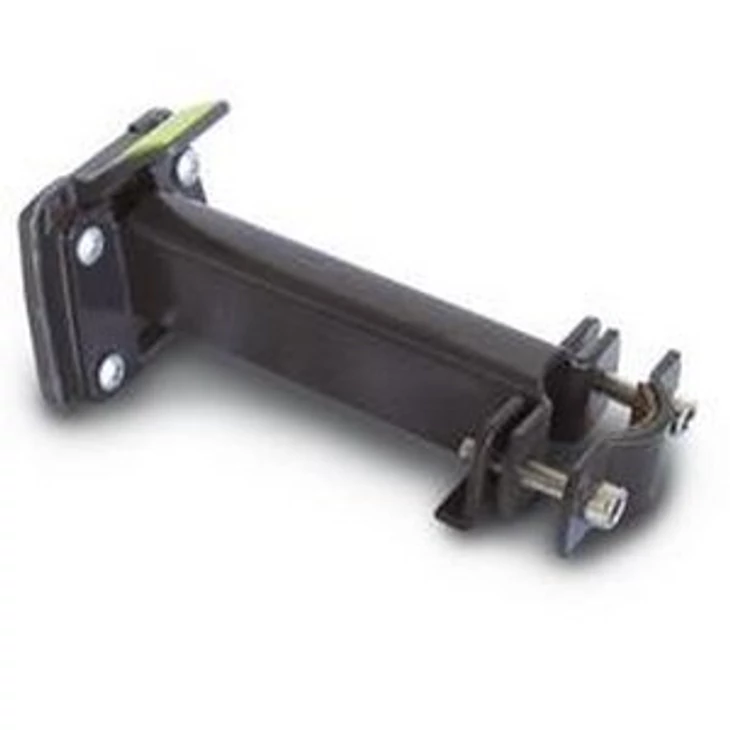 BASIL BASEASY SYSTEM felfogatás