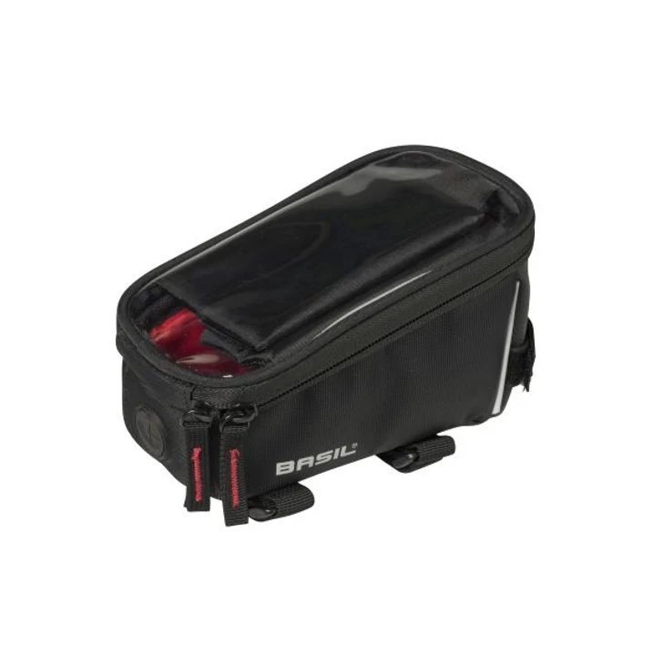 BASIL SPORT DESIGN váztáska