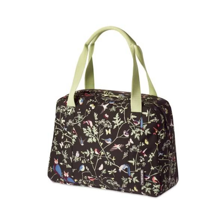 BASIL WANDERLUST CARRY ALL csomagtartó táska