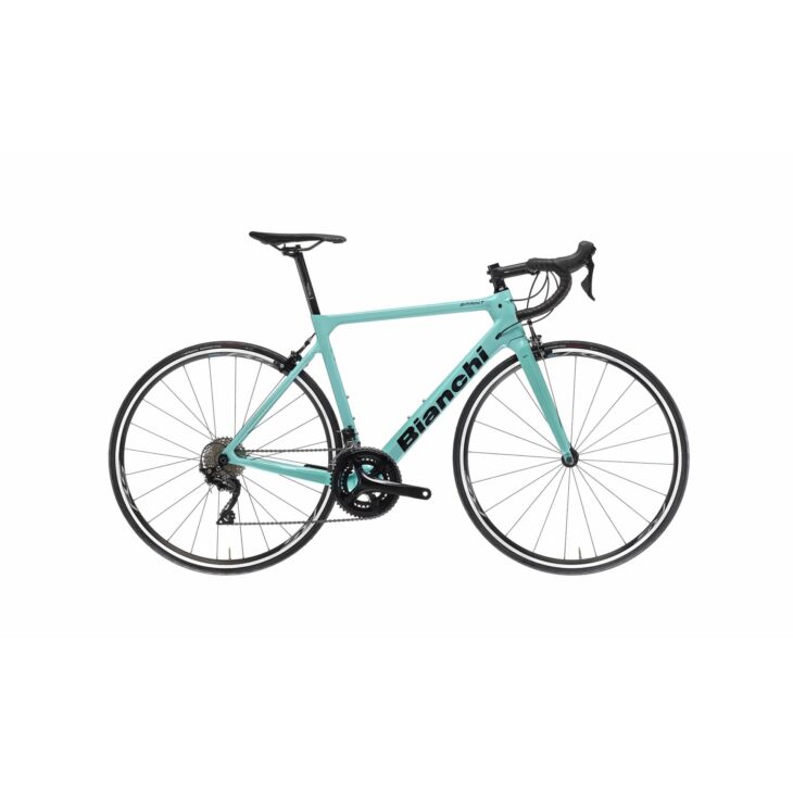 BIANCHI SPRINT 105 kerékpár (2022) 