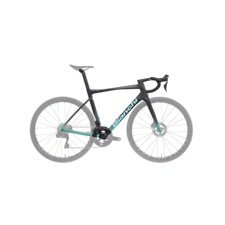 BIANCHI SPECIALISSIMA RC vázszett (2026)