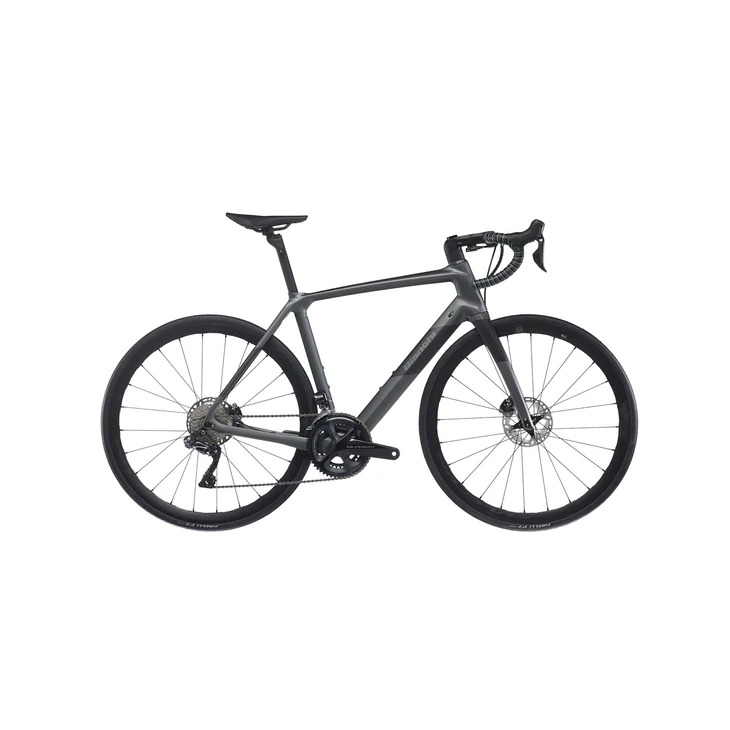 BIANCHI INFINITO CV 105 Di2 12sp kerékpár (2025)