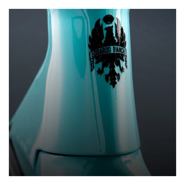 BIANCHI SPECIALISSIMA COMP Ultegra Di2 12sp kerékpár (2026)