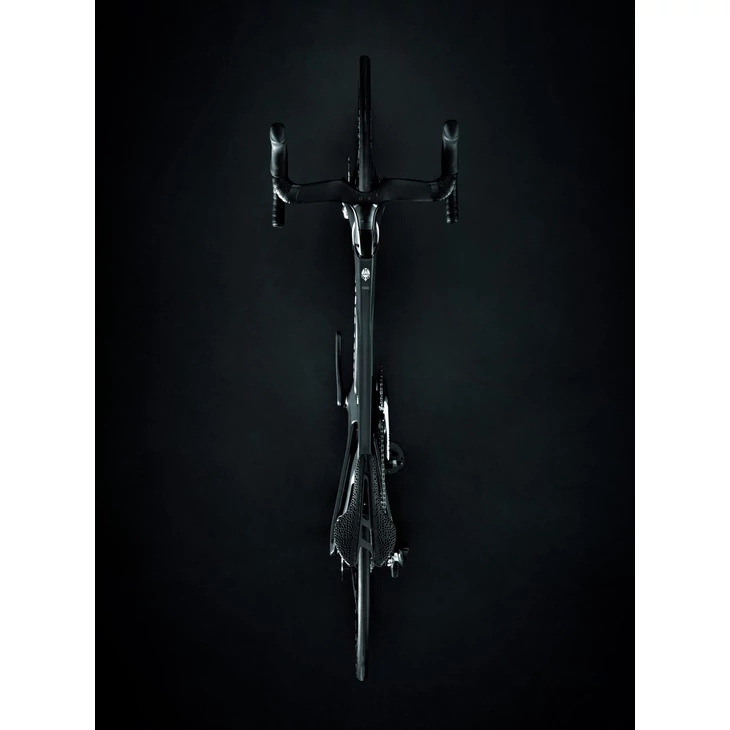 BIANCHI OLTRE COMP Ultegra Di2 12sp kerékpár (2026)