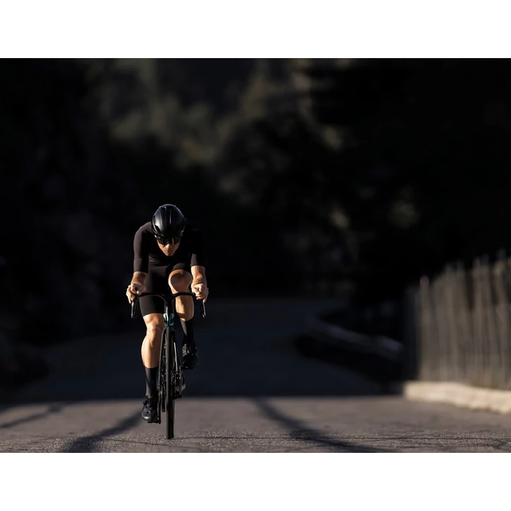 BIANCHI OLTRE COMP Ultegra Di2 12sp kerékpár (2025)