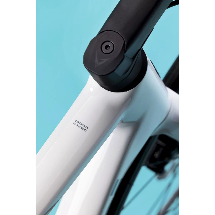 BIANCHI SPRINT ICR 105 Di2 12sp kerékpár (2026)