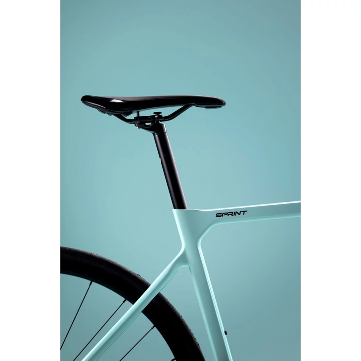 BIANCHI SPRINT ICR 105 Di2 12sp kerékpár (2026)