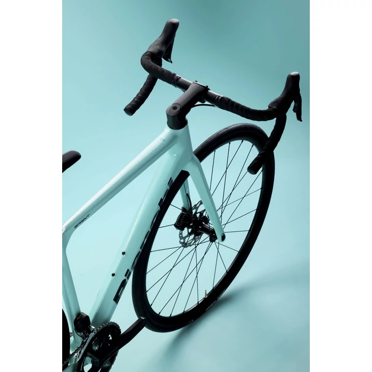 BIANCHI SPRINT ICR 105 Di2 12sp kerékpár (2026)