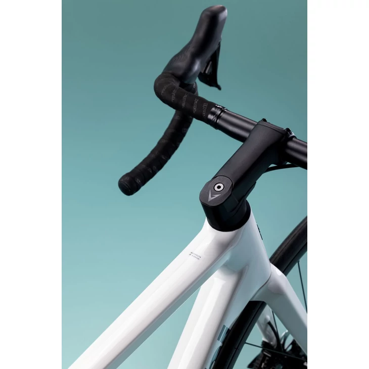 BIANCHI SPRINT ICR 105 Di2 12sp kerékpár (2025)