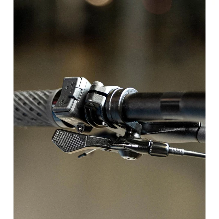 BIANCHI E-VERTIC FX 9.2 SX 12sp Bosch 800Wh kerékpár (2026)