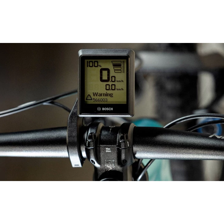 BIANCHI E-VERTIC FX 9.1 SX 12sp Bosch 800Wh kerékpár (2026)