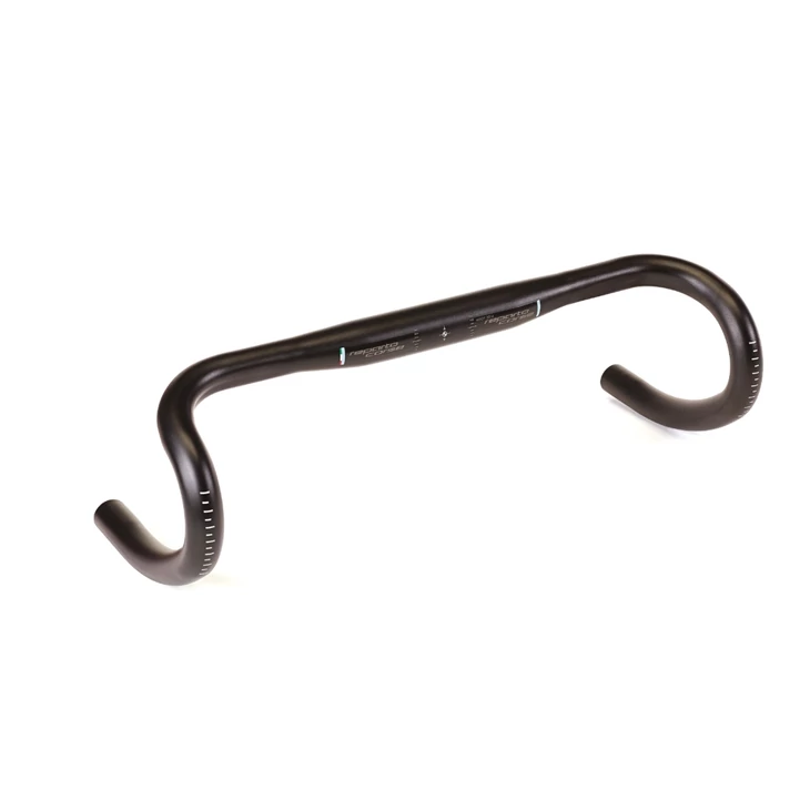 BIANCHI REPARTO CORSE PERFORMANCE 42 cm kormány