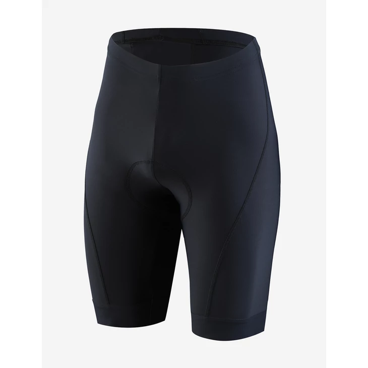BICYCLE LINE ANIMA S2 rövidnadrág