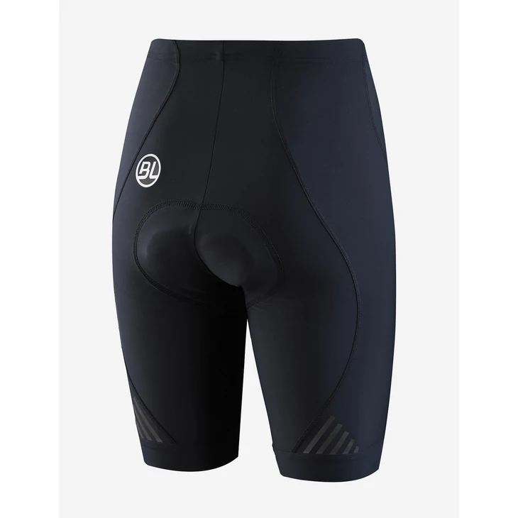 BICYCLE LINE ANIMA S2 rövidnadrág