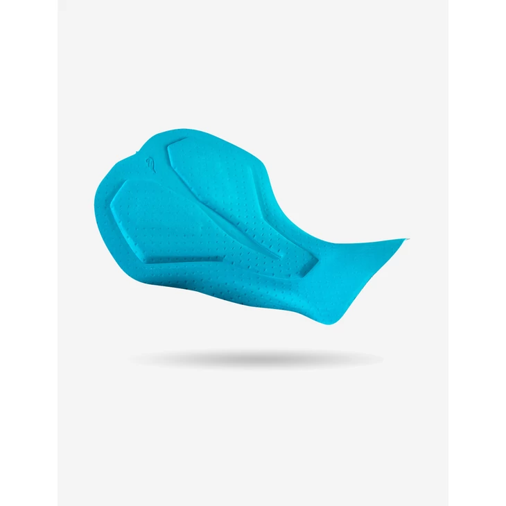 BICYCLE LINE ANIMA S2 rövidnadrág