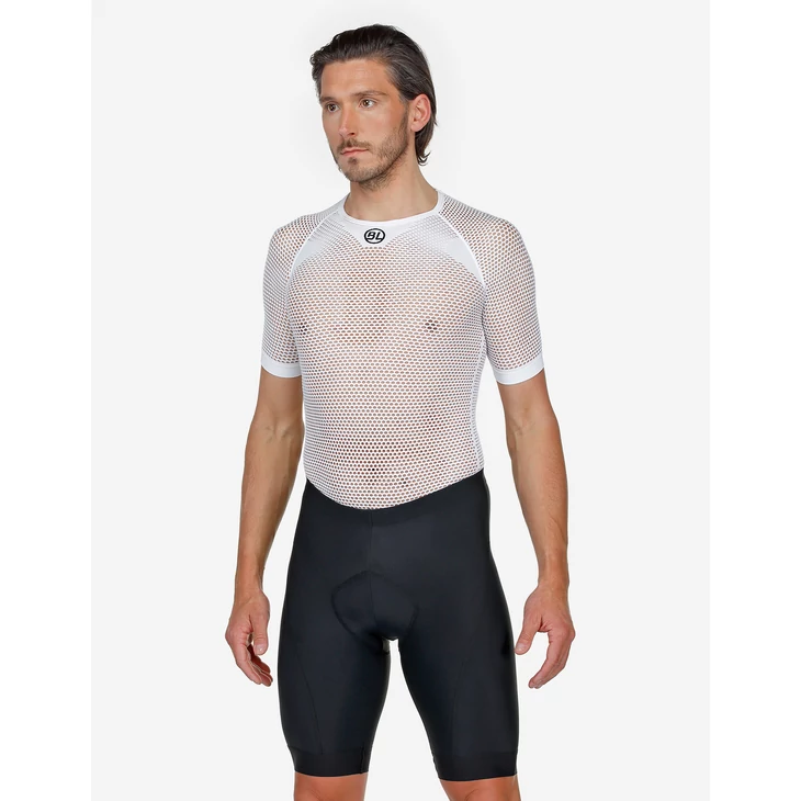 BICYCLE LINE ANIMA S2 rövidnadrág