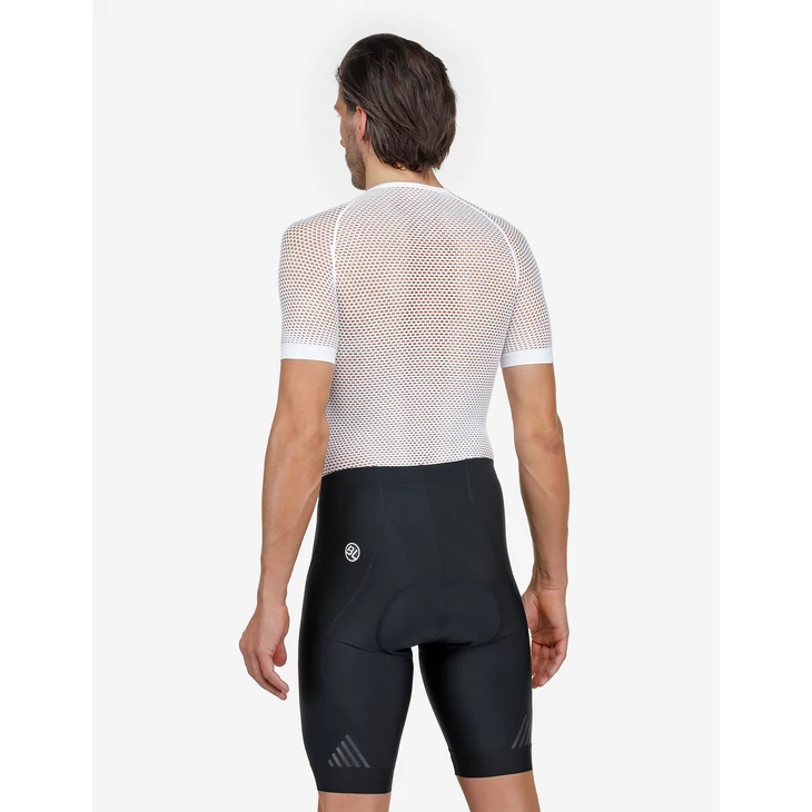 BICYCLE LINE ANIMA S2 rövidnadrág