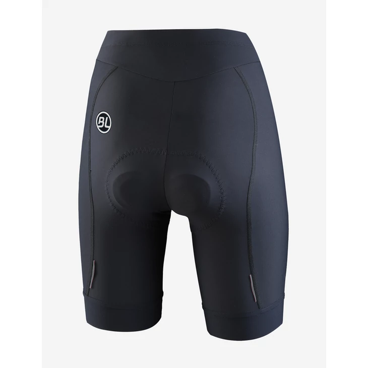 BICYCLE LINE ALYSON S2 női rövidnadrág